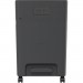 Знищувач документів HP Pro Shredder 15CC (2811) (838096)