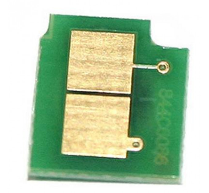 Чип для картриджа Canon iRC1021i/1028i, 1658B006, C-EXV26, 6K, Magenta BASF (BASF-CH-CEXV26M)