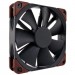 Noctua Кулер до корпусу Noctua iPPC (NF-F12iPPC-3000 PWM)