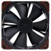 Noctua Кулер до корпусу Noctua iPPC (NF-F12iPPC-3000 PWM)
