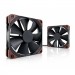 Noctua Кулер до корпусу Noctua iPPC (NF-F12iPPC-3000 PWM)