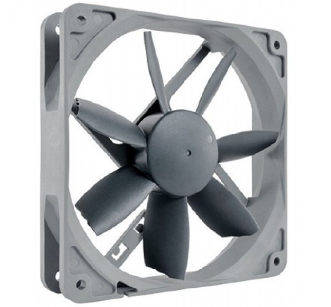 Noctua Кулер до корпусу Noctua REDUX (NF-S12B REDUX-1200 PWM)