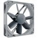 Noctua Кулер до корпусу Noctua REDUX (NF-S12B REDUX-1200 PWM)