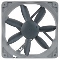 Noctua Кулер до корпусу Noctua REDUX (NF-S12B REDUX-1200 PWM)