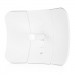 Ubiquiti Точка доступу Wi-Fi Ubiquiti LBE-5AC-LR