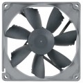 Noctua Кулер до корпусу Noctua REDUX (NF-B9 redux-1600 PWM)