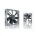 Noctua Кулер до корпусу Noctua REDUX (NF-B9 redux-1600 PWM)