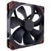 Noctua Кулер до корпусу Noctua NF-A14iPPC-2000 IP67 PWM