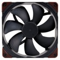 Noctua Кулер до корпусу Noctua NF-A14iPPC-2000 IP67 PWM