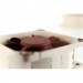 Noctua Кулер до корпусу Noctua NF-A6x25 PWM