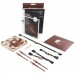 Noctua Кулер до корпусу Noctua NF-A12x15 PWM