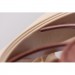 Noctua Кулер до корпусу Noctua NF-A12x25 PWM