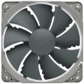 Noctua Кулер до корпусу Noctua NF-P12 redux-900