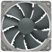 Noctua Кулер до корпусу Noctua NF-P12 redux-900