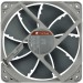 Noctua Кулер до корпусу Noctua NF-P12 redux-900