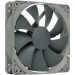 Noctua Кулер до корпусу Noctua NF-P12 redux-900
