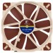 Noctua Кулер до корпусу Noctua NF-A20 PWM