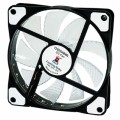 Cooling Baby Кулер до корпусу Cooling Baby 12025HBML