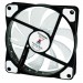 Cooling Baby Кулер до корпусу Cooling Baby 12025HBML