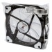 Cooling Baby Кулер до корпусу Cooling Baby 12025HBML