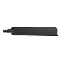 Антена Wi-Fi Mikrotik HGO-antenna-OUT