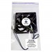 Cooling Baby Кулер до корпусу Cooling Baby 7015 PWM