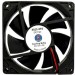 Cooling Baby Кулер до корпусу Cooling Baby 8025 4PS