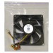 Cooling Baby Кулер до корпусу Cooling Baby 9025 3PS