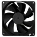 Cooling Baby Кулер до корпусу Cooling Baby 9025 3PS