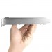 Maiwo Контролер Maiwo Multi-Size PCIex4 & SATA to M.2 (M-Key or B-key) KT015 SSD (45774)