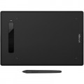 Графічний планшет XP-Pen Star G960S Plus Black