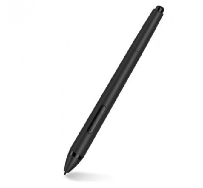 Графічний планшет XP-Pen Star G960S Plus Black