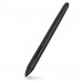 Графічний планшет XP-Pen Star G960S Plus Black