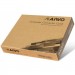 Maiwo Контролер Maiwo Multi-Size PCIex4 & SATA to M.2 (M-Key or B-key) KT015 SSD (45774)