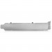 Maiwo Контролер SATA to M.2 (NGFF) B-key SSD 22*42, 22*60, 22*80 mm Maiwo (45776/KT001A)