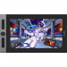 Планшет-монітор XP-Pen Artist Pro 16 Black (Artist Pro 16_JP)