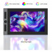 Планшет-монітор XP-Pen Artist Pro 16 Black (Artist Pro 16_JP)