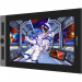 Планшет-монітор XP-Pen Artist Pro 16 Black (Artist Pro 16_JP)