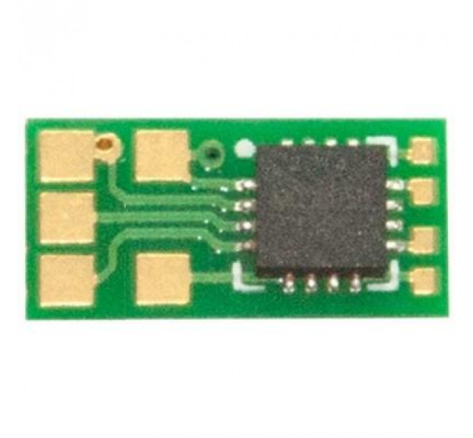 Чип для картриджа HP LJ Pro M403/427dw, 3K BASF (BASF-CH-CF228X)