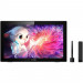 Планшет-монітор XP-Pen Artist 22 (2nd Generation) Black (ArtistCD220F_EU)