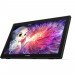 Планшет-монітор XP-Pen Artist 22 (2nd Generation) Black (ArtistCD220F_EU)
