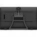 Планшет-монітор XP-Pen Artist 22 (2nd Generation) Black (ArtistCD220F_EU)
