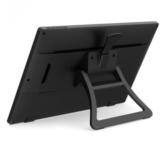 Планшет-монітор XP-Pen Artist 22 (2nd Generation) Black (ArtistCD220F_EU)