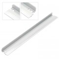 BASF Лезо очищення HP LJ M607/M608/M609 BASF (BASF-WB-M607)