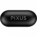 Навушники Pixus Storm Silver-Black (4897058531329)