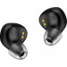 Навушники Pixus Storm Silver-Black (4897058531329)