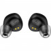 Навушники Pixus Storm Silver-Black (4897058531329)