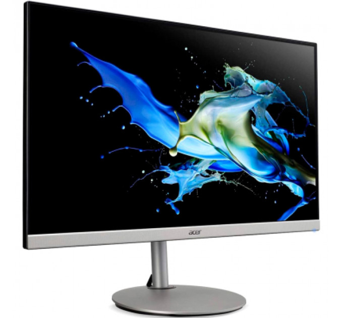 Монітор Acer CBA322QUsmiiprzx (UM.JB2EE.001)