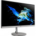 Монітор Acer CBA322QUsmiiprzx (UM.JB2EE.001)