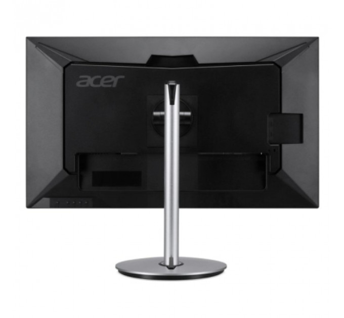 Монітор Acer CBA322QUsmiiprzx (UM.JB2EE.001)